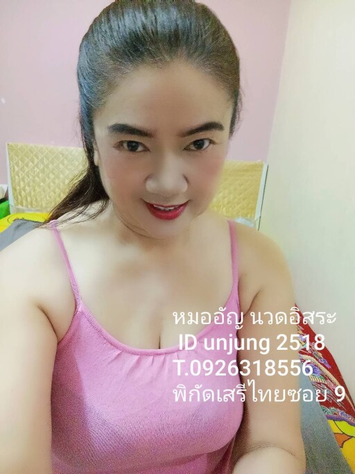 75KZtC.md.jpeg" border="0