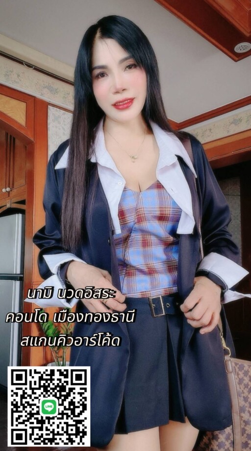 75KcxZ.md.jpeg" border="0