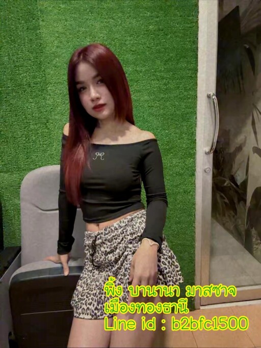 75Kf8J.md.jpeg" border="0