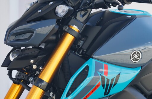 mt125 feature 007 2023 001