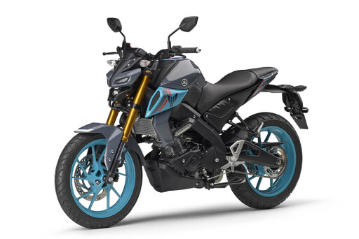 mt 125 color 001 2023 004