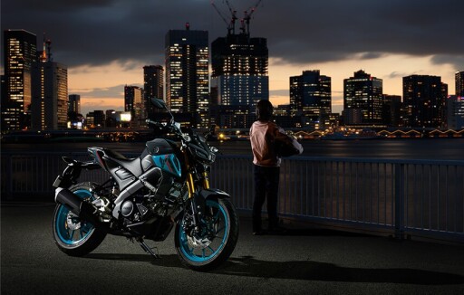 mt 125 index gallery 2023 002