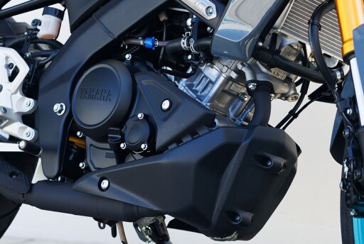 mt125 feature 004 2023 001