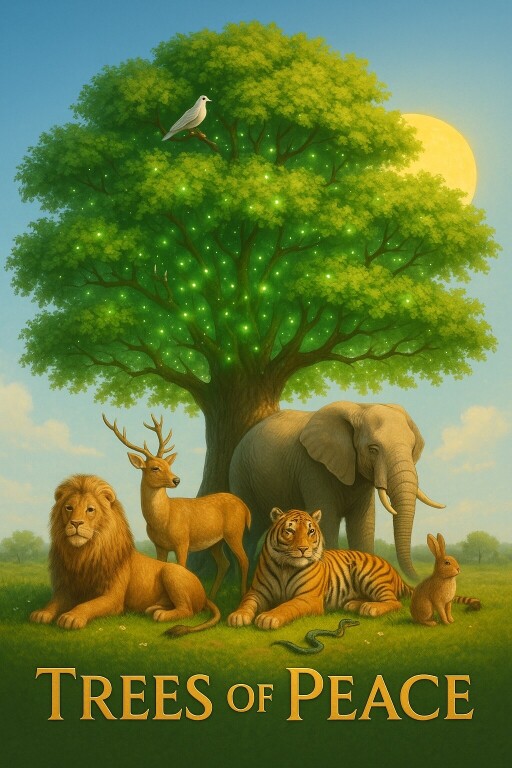 D491C007 7740 4841 9ABC EA1E586CFE54