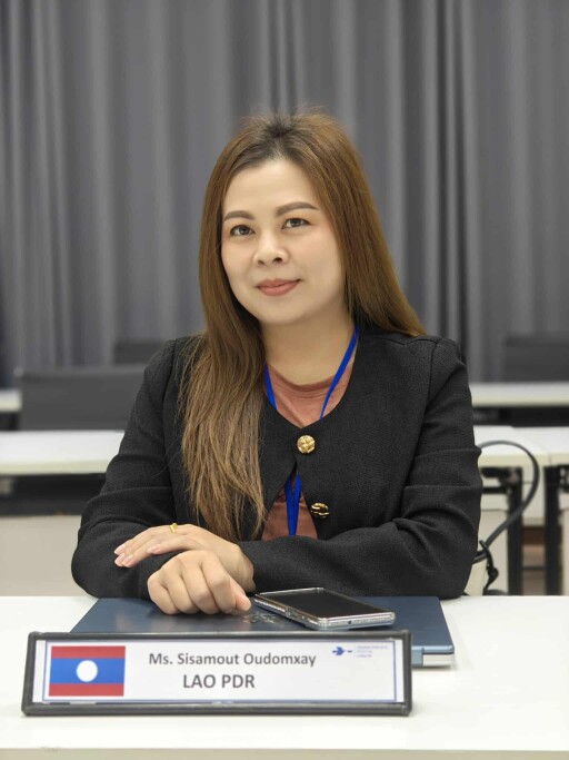 500453865 1444586530066068 6090374071284831711 n