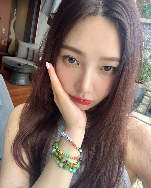 รูปสกู๊ปบิ๊ก 3