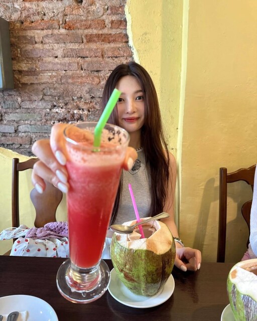 รูปสกู๊ปบิ๊ก 2