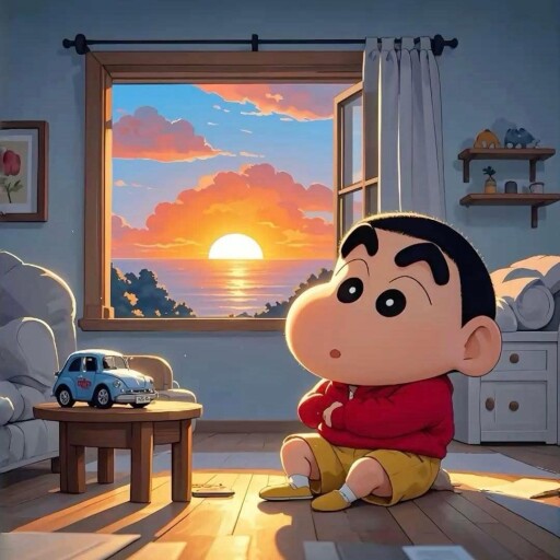 482223790 1180375656978645 7612768255348499802 n