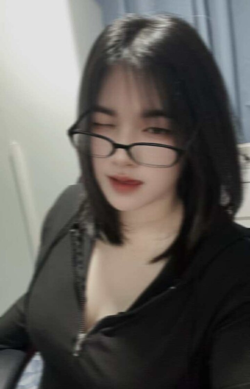 1d93073c d383 4d39 8aab 95564aa57a31