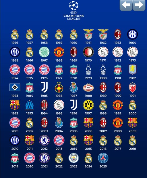 รูปสกู๊ปบิ๊ก 1