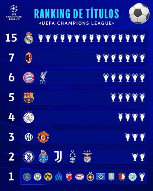 รูปสกู๊ปบิ๊ก 2