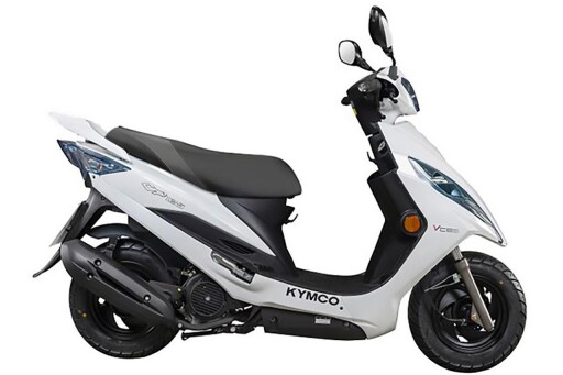 c61862cc68b3eb71e6f552b31cb156ebbaec1b1b