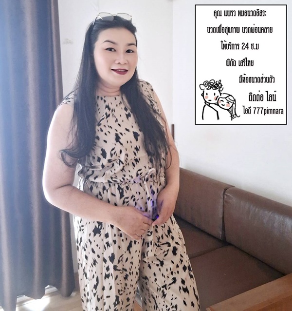 760o5Y.jpeg" border="0