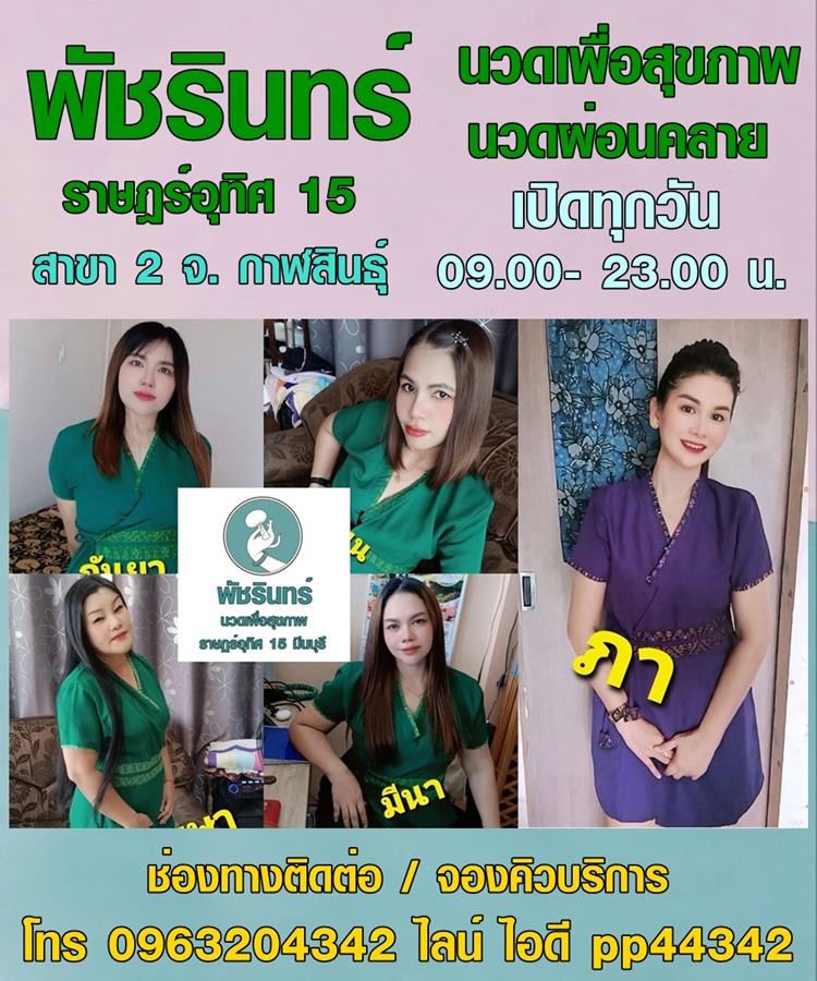 762g9w.jpeg" border="0