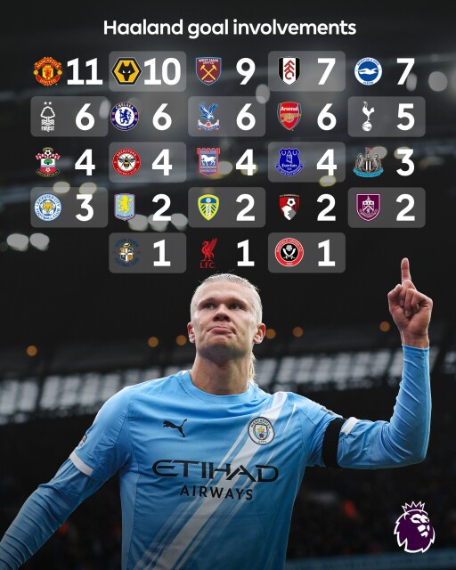 548282500 1416251913193095 4228265020265875109 n