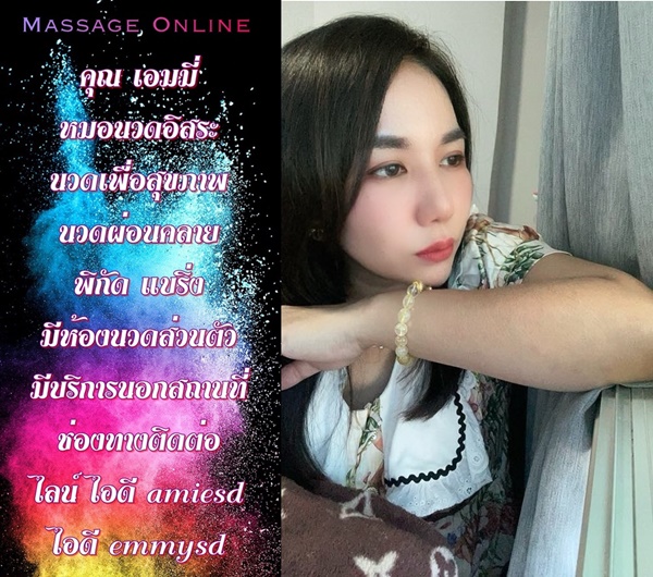 76577C.jpeg" border="0