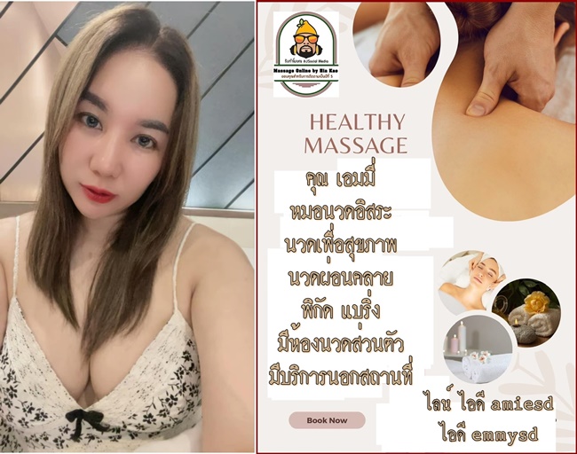 765HKZ.jpeg" border="0