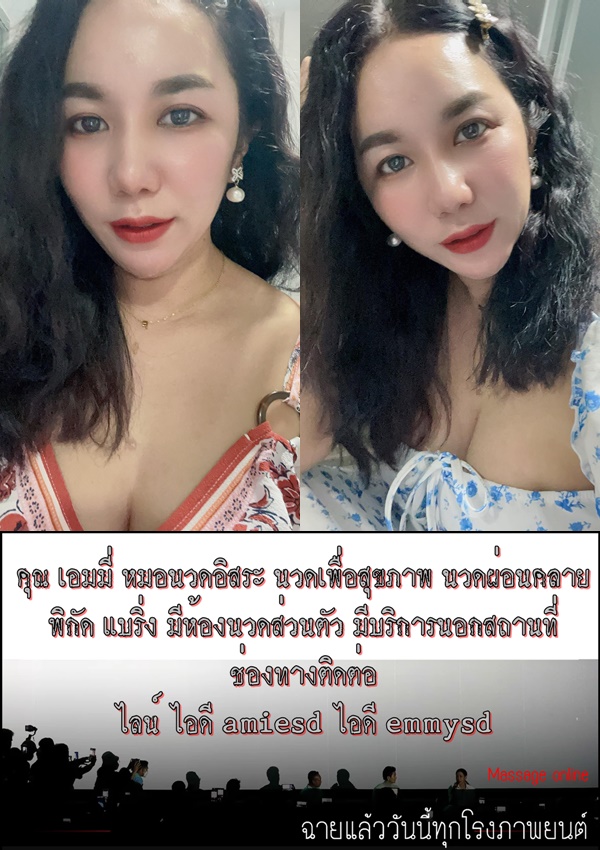 765NMb.jpeg" border="0