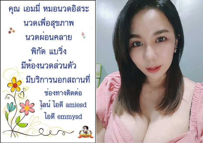 765VX8.jpeg" border="0