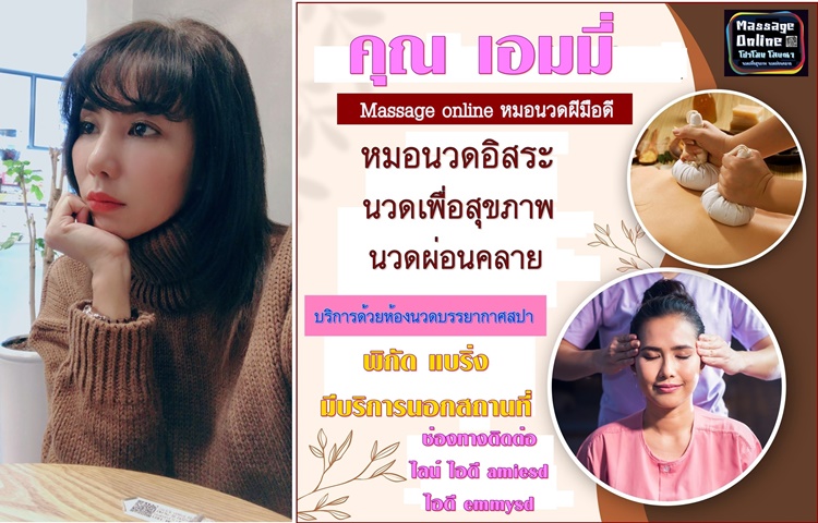 765afD.jpeg" border="0