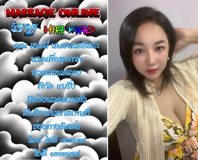 765hIB.jpeg" border="0