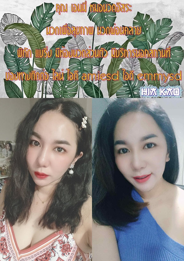 765lgY.jpeg" border="0