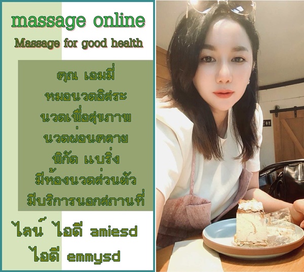 765rL7.jpeg" border="0