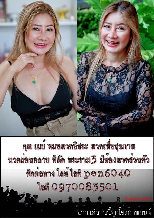 76AFia.jpeg" border="0