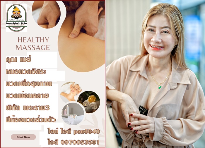 76AKeN.jpeg" border="0