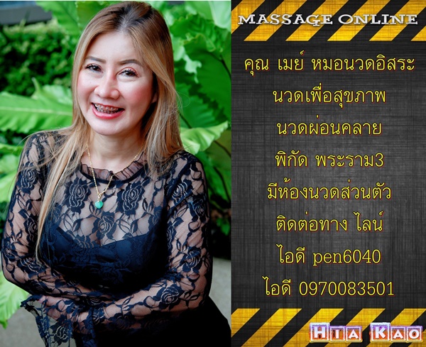 76AWZD.jpeg" border="0