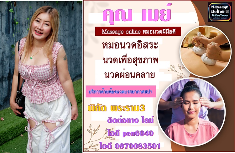 76AZ8C.jpeg" border="0