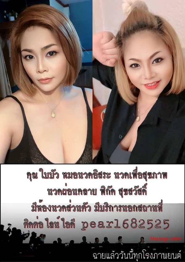 76Ab1z.jpeg" border="0