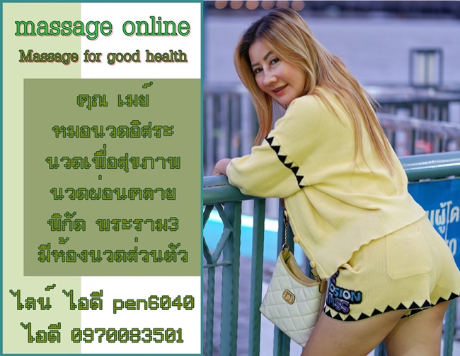 76AtAO.jpeg" border="0