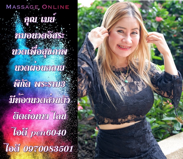 76AuF3.jpeg" border="0