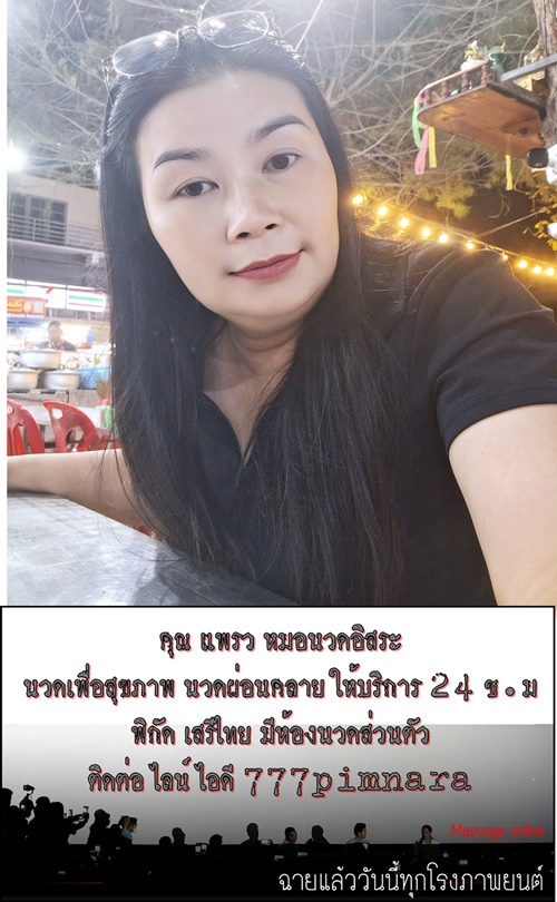 76CUTB.jpeg" border="0