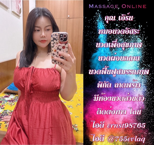 76GzR3.jpeg" border="0