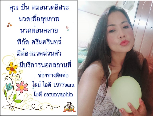 76JLEM.jpeg" border="0