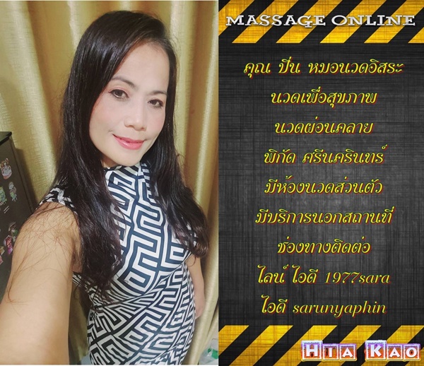 76JO1Z.jpeg" border="0