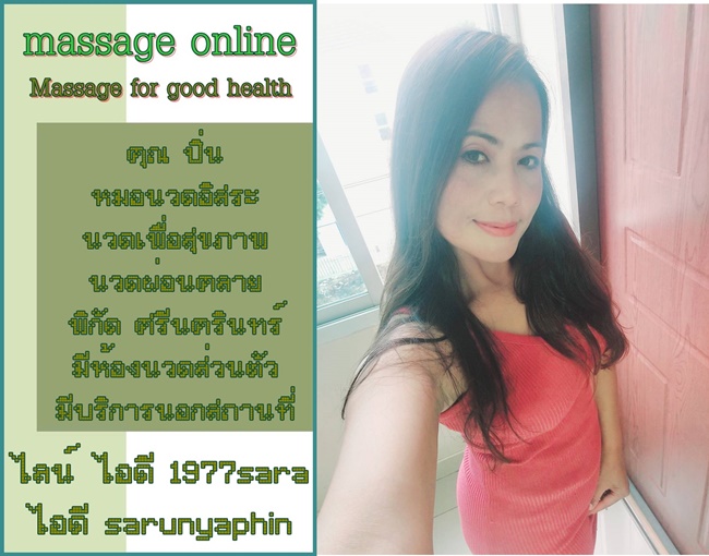 76JWtX.jpeg" border="0