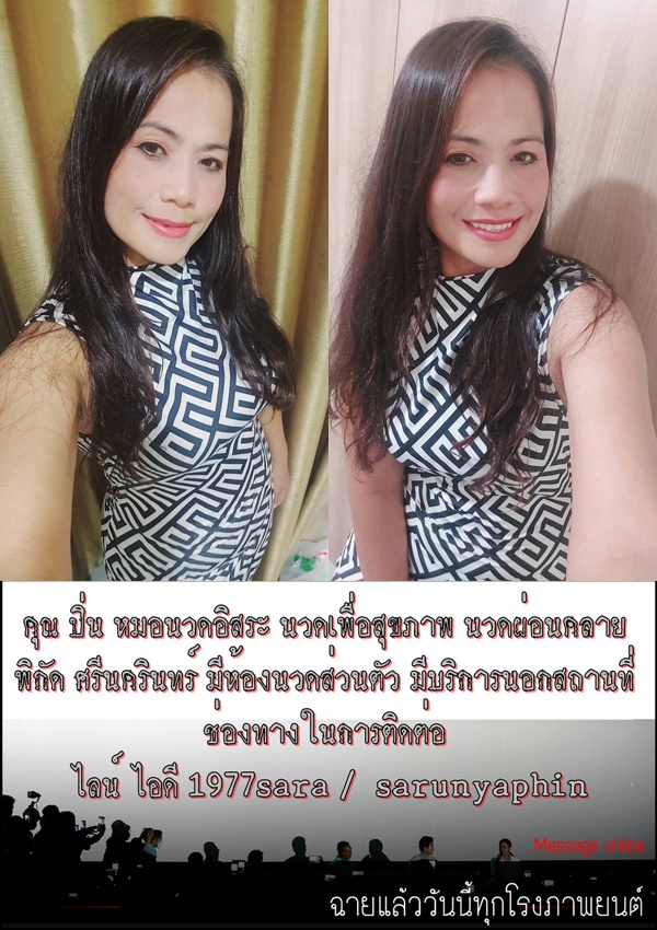 76JgYD.jpeg" border="0