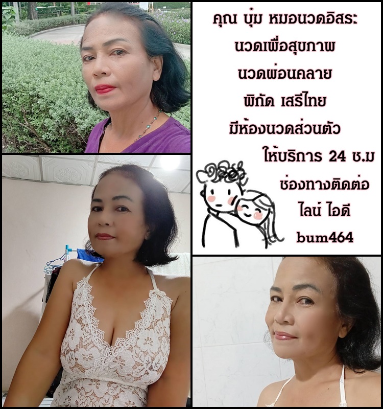 76So3J.jpeg" border="0