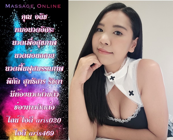 76T8M8.jpeg" border="0