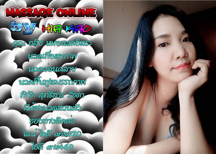 76TMvM.jpeg" border="0