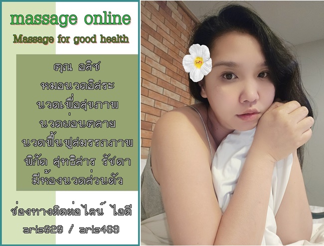 76TRgS.jpeg" border="0