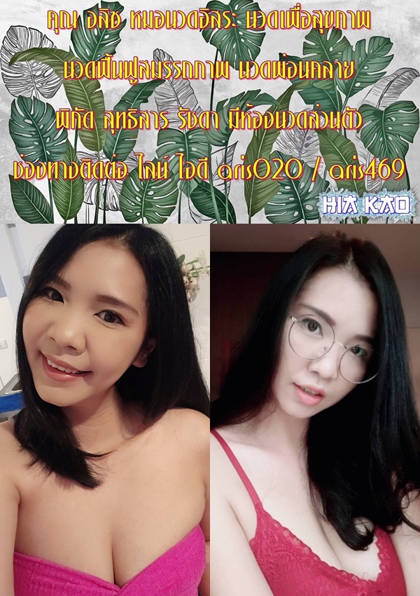 76TffC.jpeg" border="0