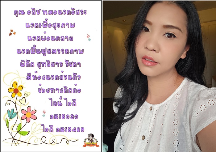 76Txub.jpeg" border="0