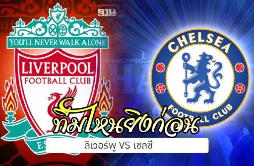 photo ๒๐๒๕ ๐๙ ๑๓ ๑๑ ๒๕ ๓๙