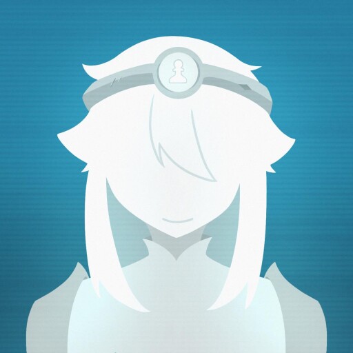 529331525 772927358549756 7035639345231217262 n