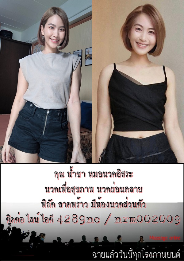 76nx4q.jpeg" border="0