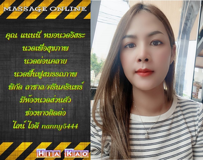 76w7zS.jpeg" border="0